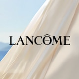5226013 Teaser Sommer Multibrand 160x160px6.jpg